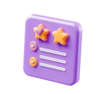 Проверьте подключение в&nbsp;деревня Березонаволок (Архангельская область)